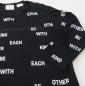 Preview: Langarmshirt Gr. 98 von Zara (1443)
